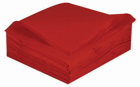 napkins 33cm 41 c