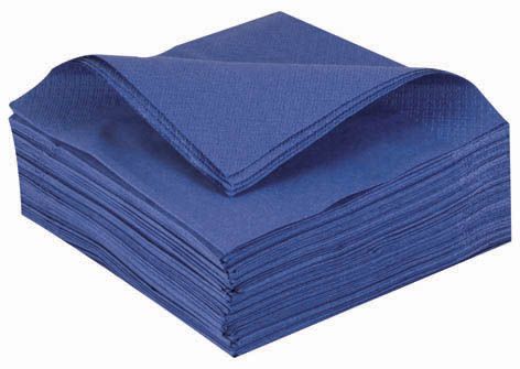 napkins 40cm 42 c
