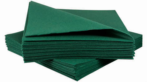 airlaid napkins 43 c