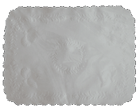 Tray Covers