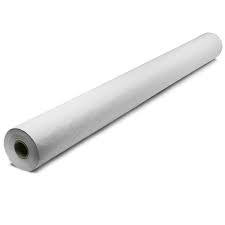 banqueting rolls 