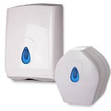 dispensers 73 c