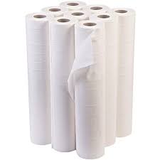 hygiene roll 122 c