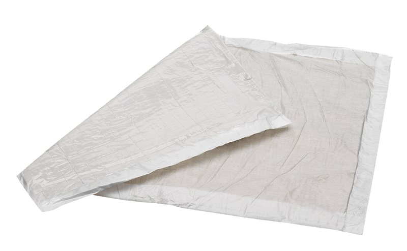 kennel cage liners 139 c