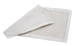 kennel cage liners 139 c