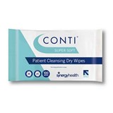 wipes and personal care products 142 c