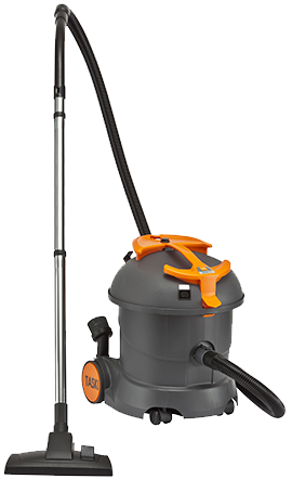 taski dry wet vacuums 78 c