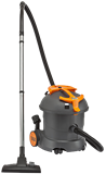 taski dry wet vacuums 78 c
