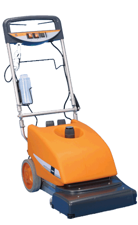 taski carpet cleaners 81 c