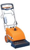 TASKI Cleaning Machines | UK Supplier | Astral Hygiene Ltd
