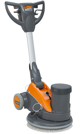 taski single disc machines 82 c