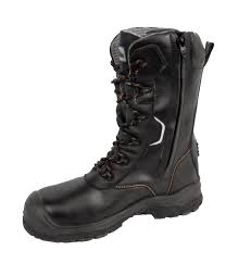 safety footwear 147 c
