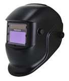 welding personal protection equipment 158 c