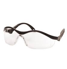 safety glasses 161 c