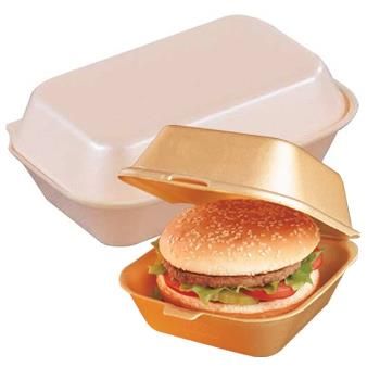 take away cups catering supplies