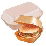 take away cups catering supplies