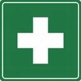 First Aid Kits 