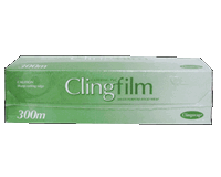 cling film 45 c