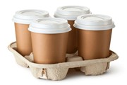 disposable cups 151 c