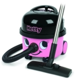 vacuum cleaners 30 c