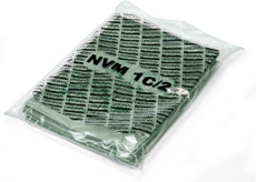 numatic vacuum accessories 98 c