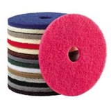 click on link above for ultra high speed floorpads 95 c