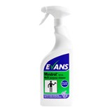 Mystrol 750ml & 5 litre