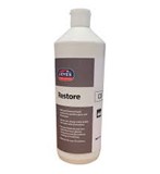 Restore - Glass Renovator