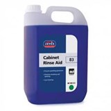 Jeyes Cabinet Rinse Aid