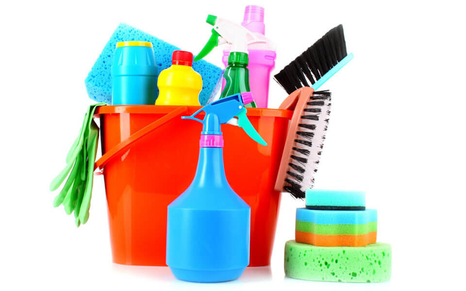 cleaning accessories (2)