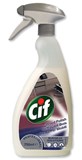 Cif Polish