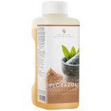 Florazol® Deodoriser Disinfectant