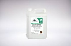 Laundry Detergent