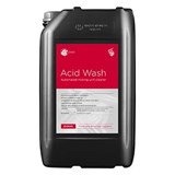 ACID WASH MILKSTONE REMOVER-25ltr