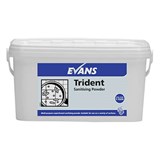 TRIDENT-5kg
