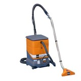 TASKI Aquamat 10 | Professional Carpet Cleaning Machine