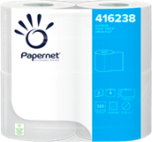 Sustainable Toilet Roll 416238.png