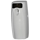 Machine Air Freshener Dispenser