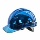 Translucent Hard Hat.jpg