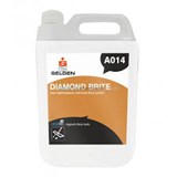 Diamond Brite Floor Polish