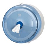Smart One Dispenser