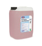 10ltr  Jeyes Bio Enzyme Drain Maintainer