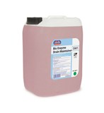 10ltr Jeyes Bio Enzyme Drain Maintainer