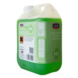 YH04 - Jeyes Super Concentrated Odour Neutraliser and Air Freshener