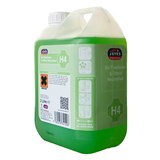 YH04 - Jeyes Super Concentrated Odour Neutraliser and Air Freshener (2 x 2litres)