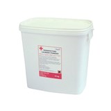 Disinfecting Laundry Powder