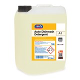 YA01 - Jeyes Dishwash Detergent - Autodose