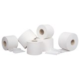 Micro Mini Jumbo 90m 2 ply