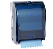 ESP  Enigma Dispenser - Blue.jpg