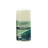 METERED AIR FRESHENER